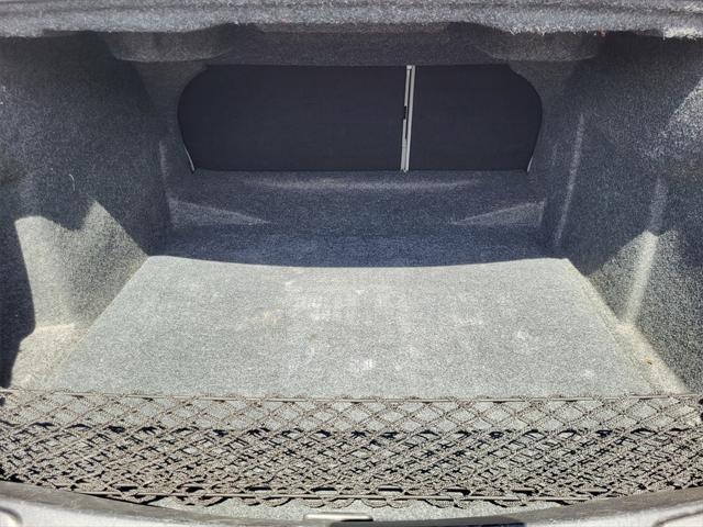 used 2015 Chevrolet Impala car, priced at $13,798