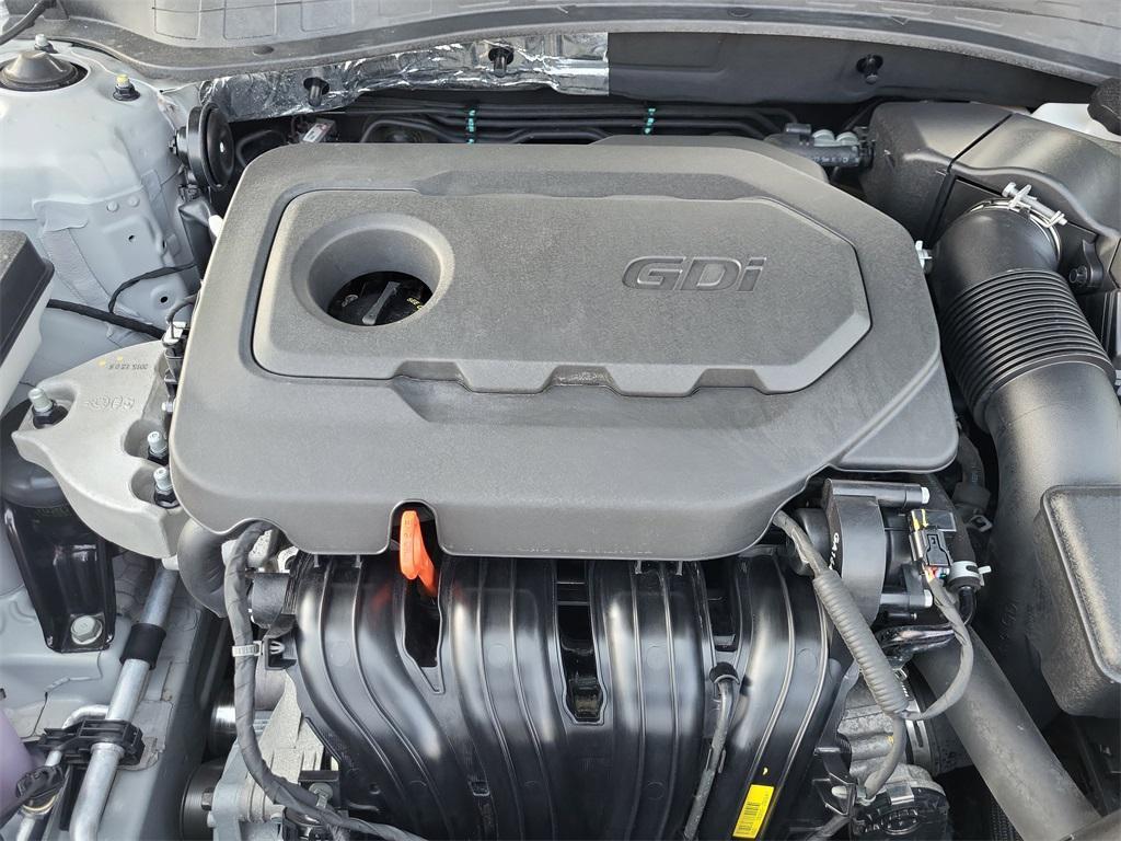 used 2016 Kia Optima car, priced at $9,998