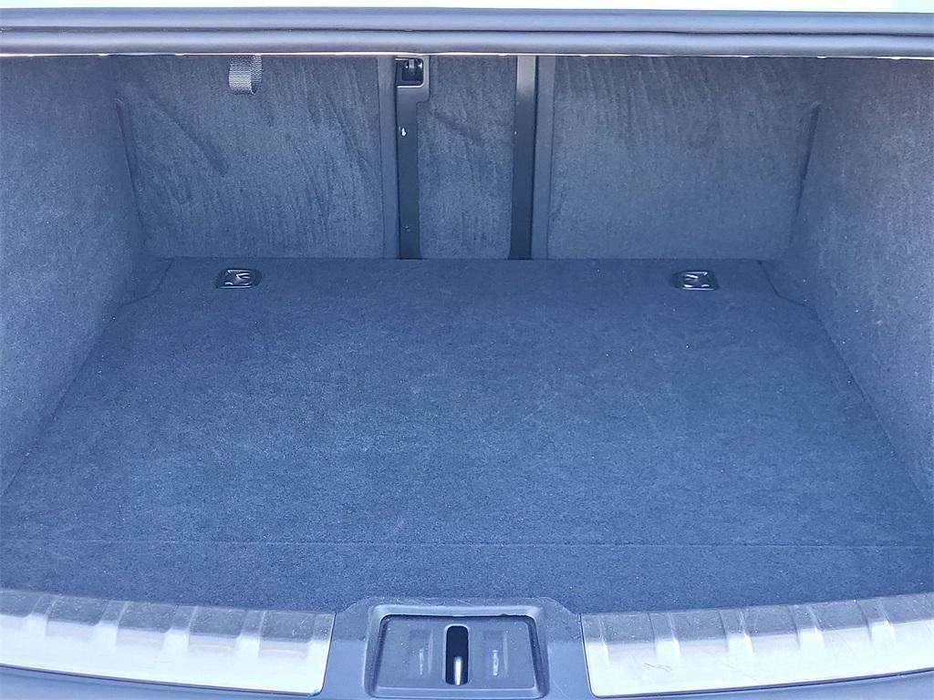 used 2022 Porsche Taycan car, priced at $68,698