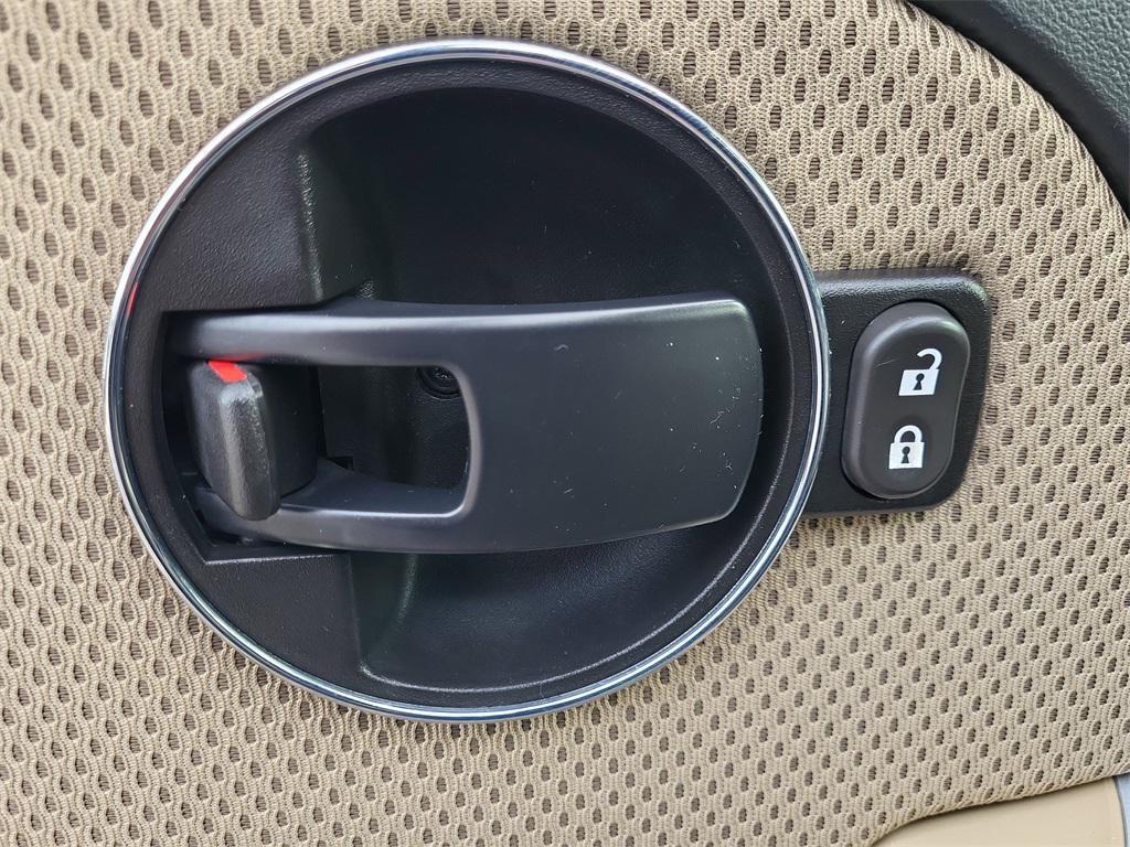 used 2007 Pontiac Torrent car, priced at $6,649