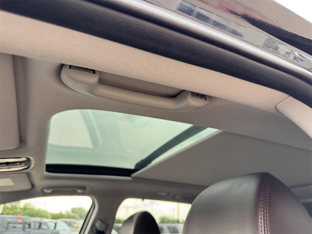 used 2019 Kia Sorento car, priced at $22,498