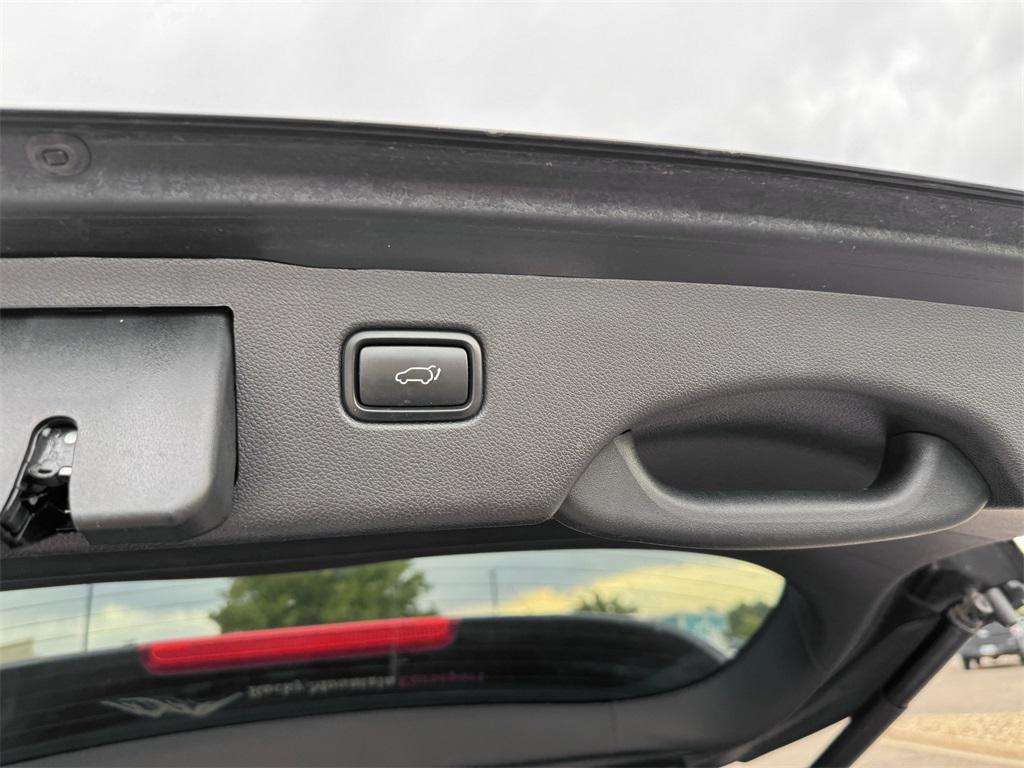 used 2019 Kia Sorento car, priced at $22,498