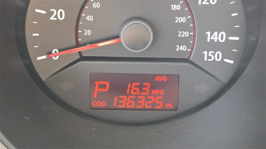 used 2011 Kia Sorento car, priced at $6,599