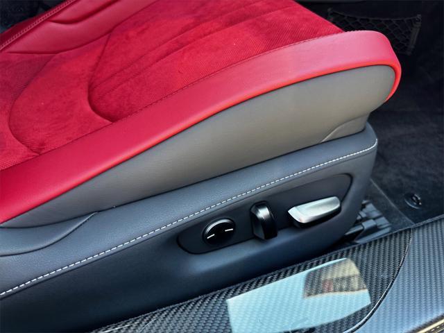 used 2021 Lexus LC 500 car, priced at $87,599