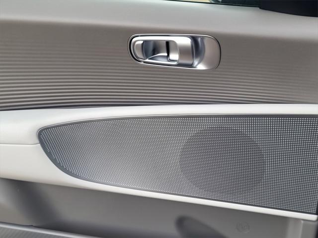 used 2023 Hyundai IONIQ 6 car, priced at $28,999