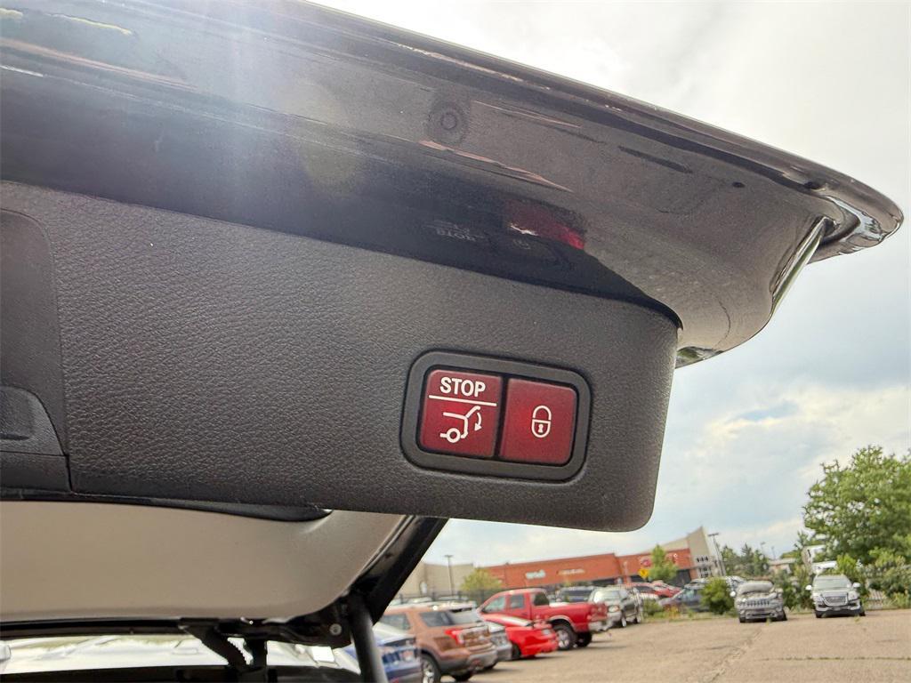 used 2014 Mercedes-Benz M-Class car, priced at $10,398