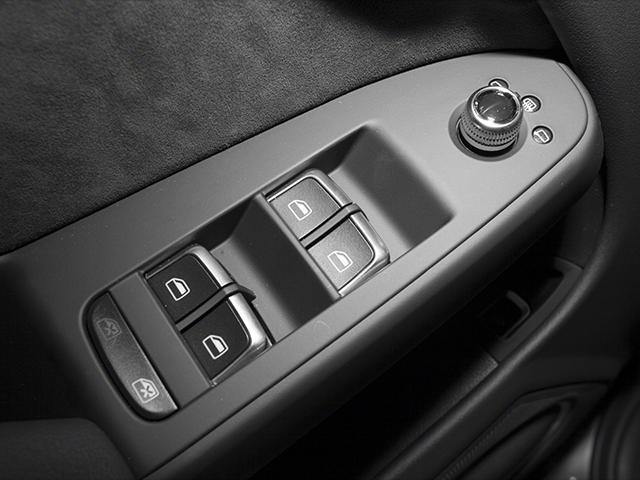 used 2014 Audi A4 car, priced at $11,999