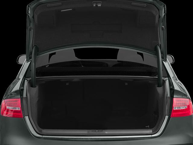 used 2014 Audi A4 car, priced at $11,999