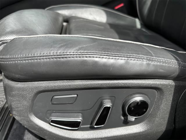used 2015 Hyundai Genesis car, priced at $12,948