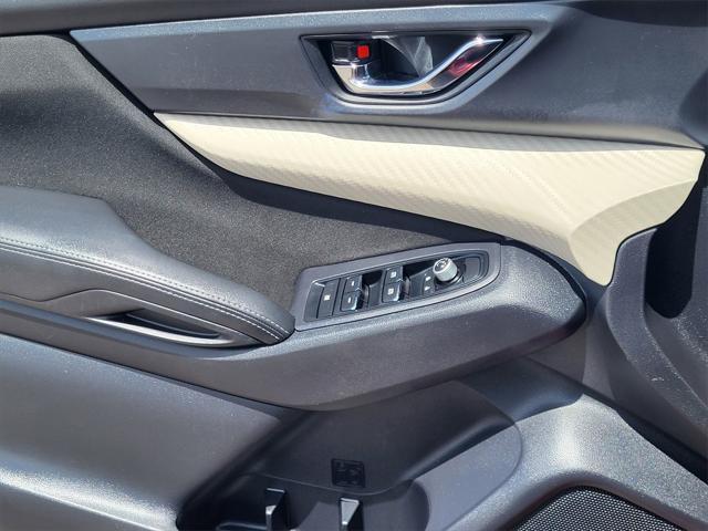 used 2019 Subaru Ascent car, priced at $18,198