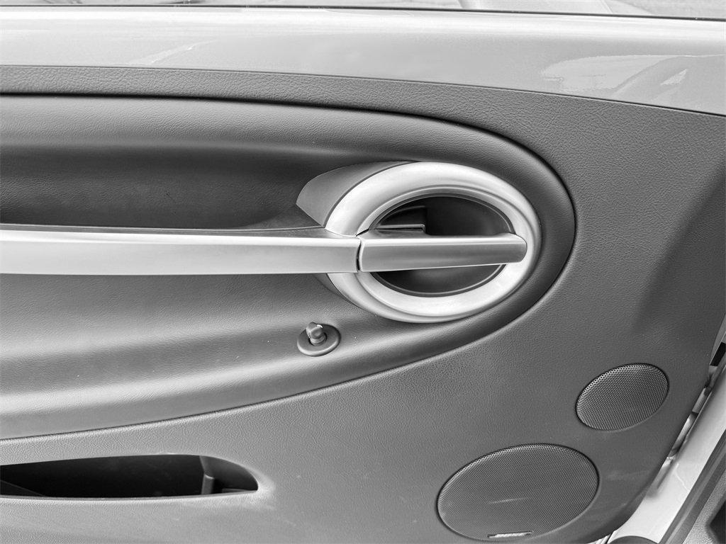 used 2004 Chevrolet SSR car, priced at $33,998