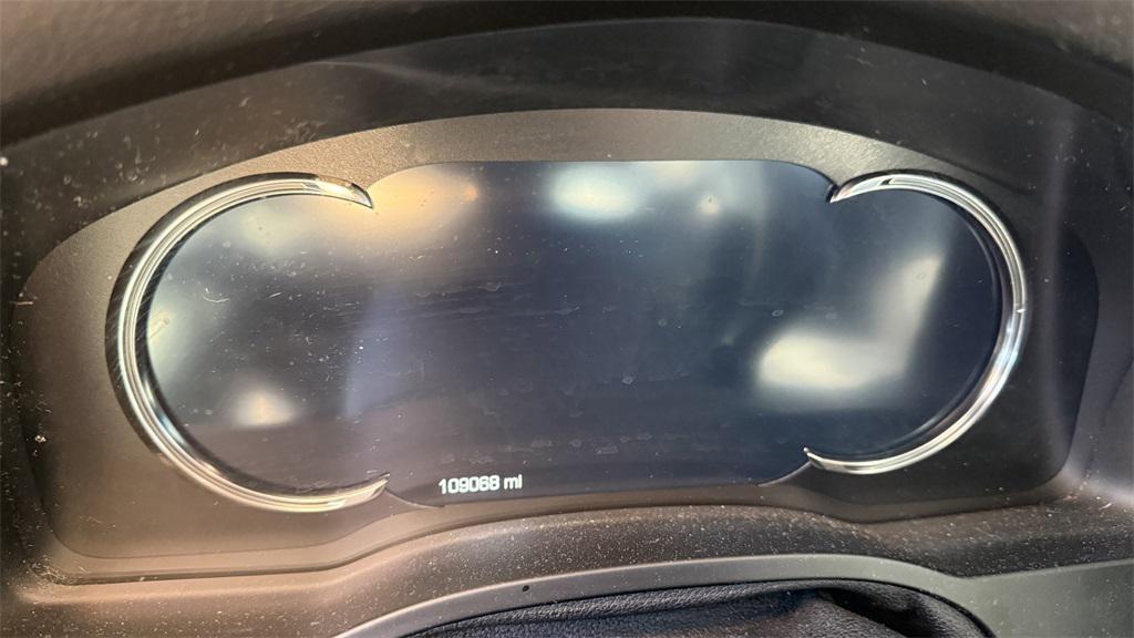 used 2016 Cadillac Escalade car, priced at $24,599