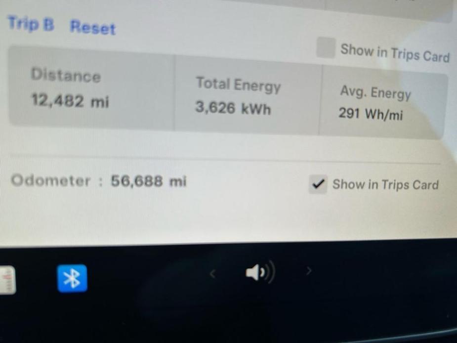 used 2022 Tesla Model 3 car, priced at $28,998