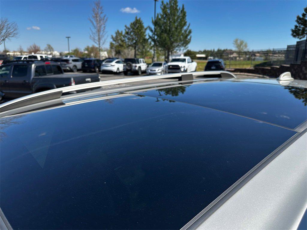 used 2016 Volvo XC90 car, priced at $14,498