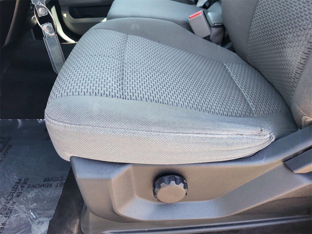 used 2016 Ford F-150 car, priced at $19,698