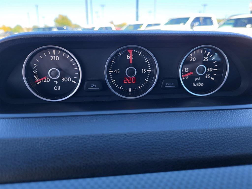 used 2014 Volkswagen Beetle car, priced at $8,399