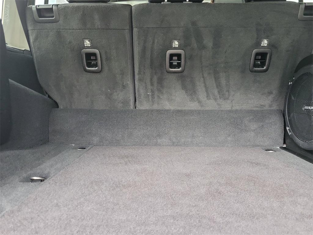 used 2023 Jeep Wrangler 4xe car, priced at $28,399