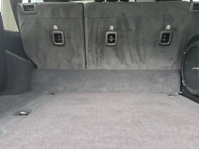 used 2023 Jeep Wrangler 4xe car, priced at $29,599