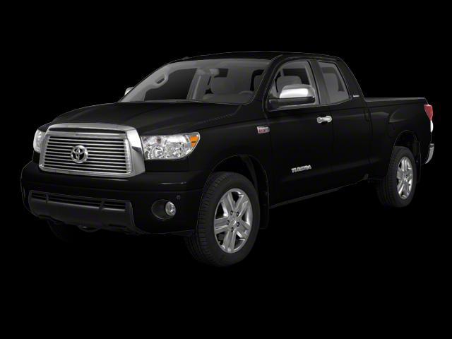 used 2013 Toyota Tundra car, priced at $17,999