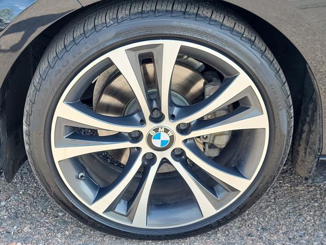 used 2018 BMW 230 car, priced at $18,398