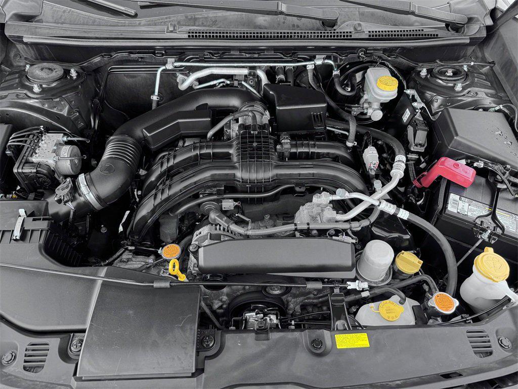 used 2018 Subaru Crosstrek car, priced at $16,998