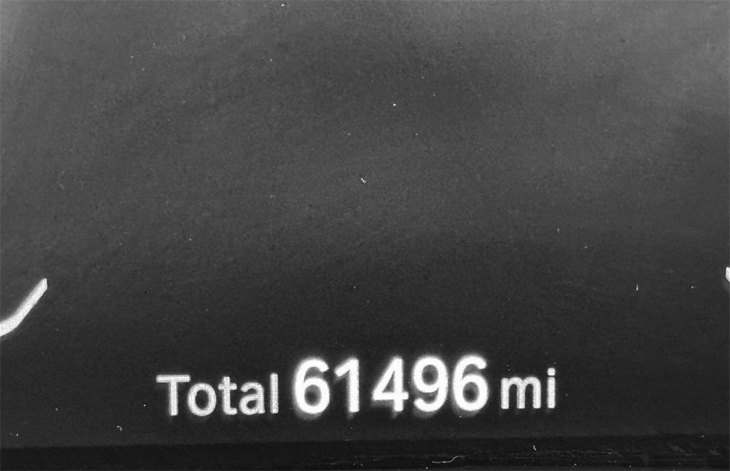 used 2019 BMW X5 car, priced at $28,998