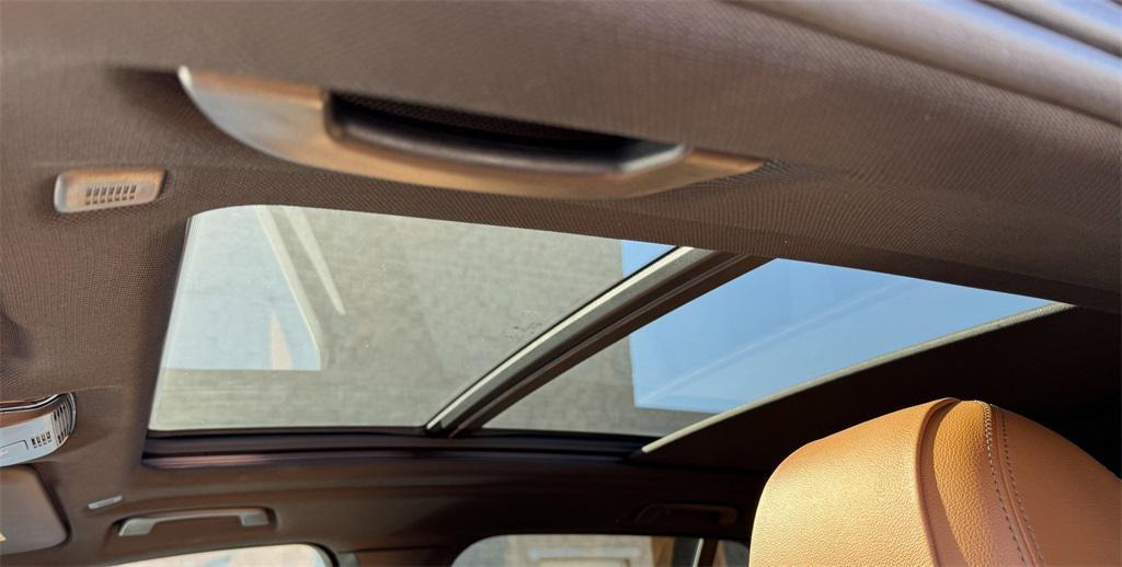 used 2019 BMW X5 car, priced at $28,998