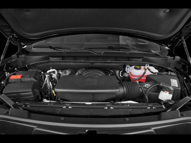 used 2022 Cadillac Escalade car, priced at $69,999