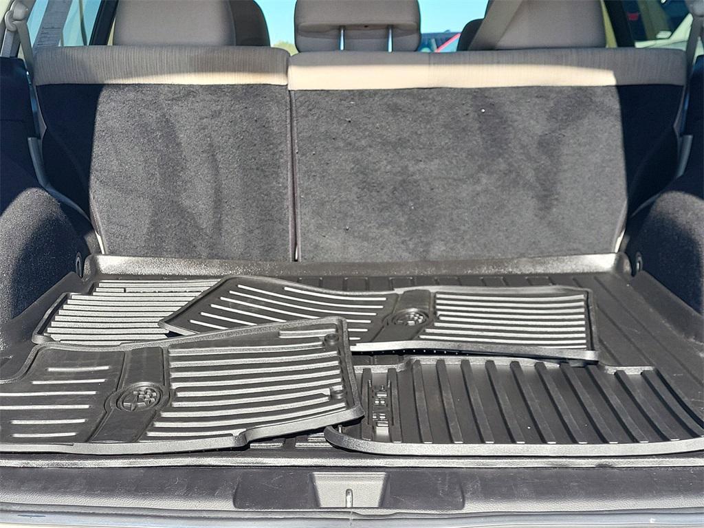 used 2014 Subaru Outback car, priced at $7,298