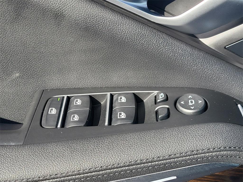 used 2019 BMW X5 car, priced at $31,898