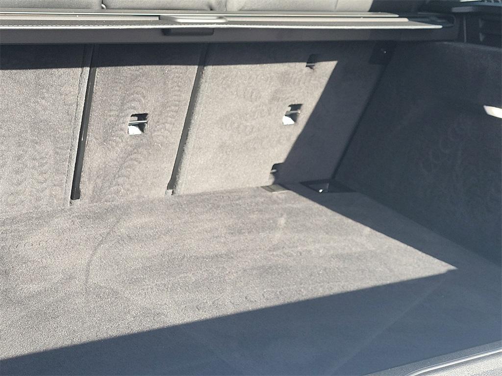 used 2019 BMW X5 car, priced at $31,898