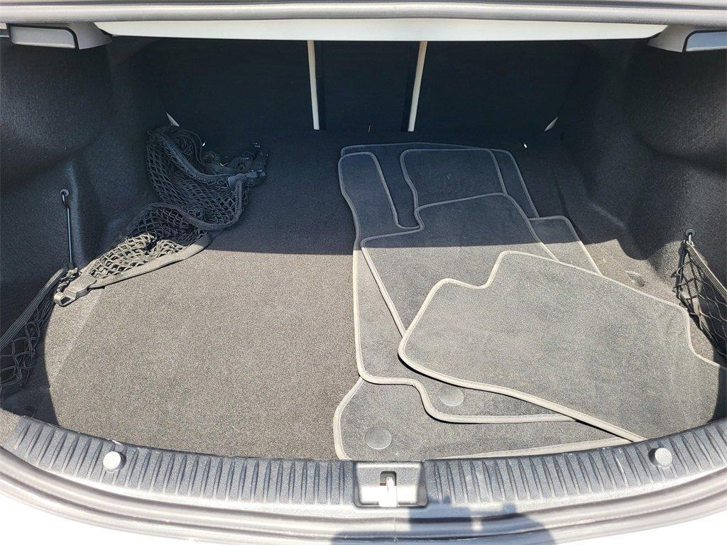 used 2017 Mercedes-Benz C-Class car, priced at $15,398