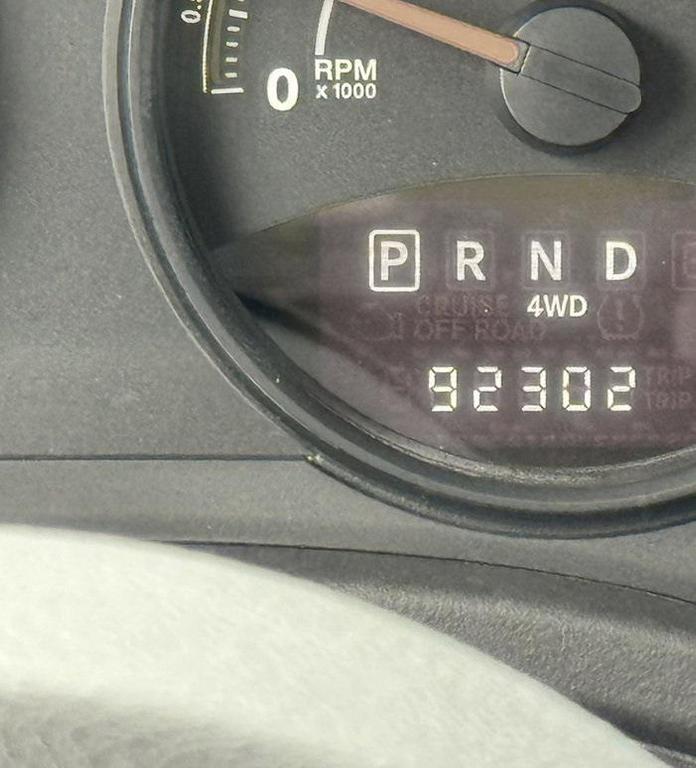 used 2017 Jeep Patriot car, priced at $10,599