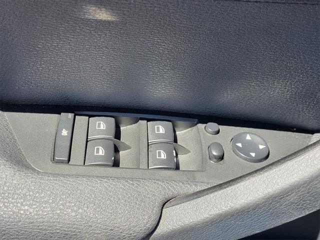 used 2013 BMW X1 car, priced at $9,448