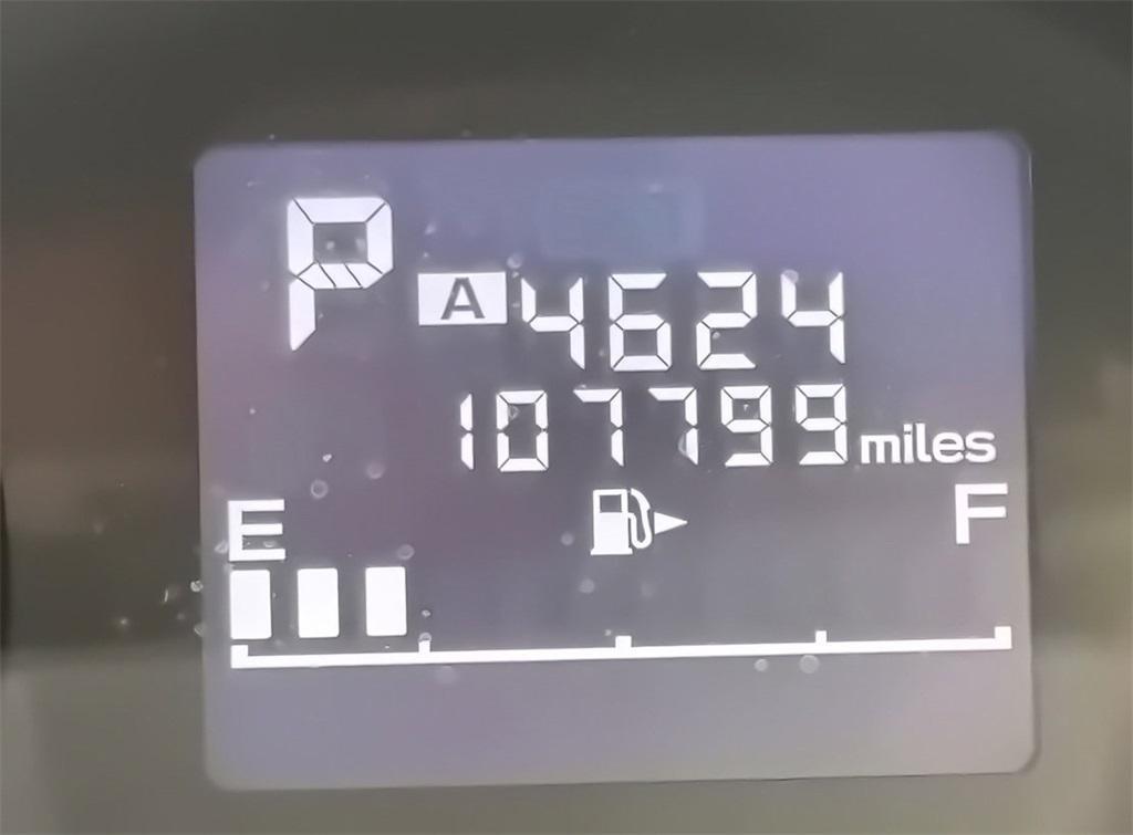 used 2019 Subaru Crosstrek car, priced at $15,498