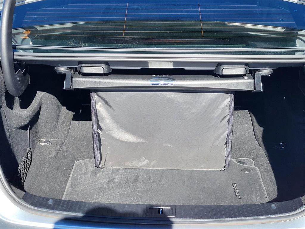 used 2015 Mercedes-Benz E-Class car, priced at $13,898