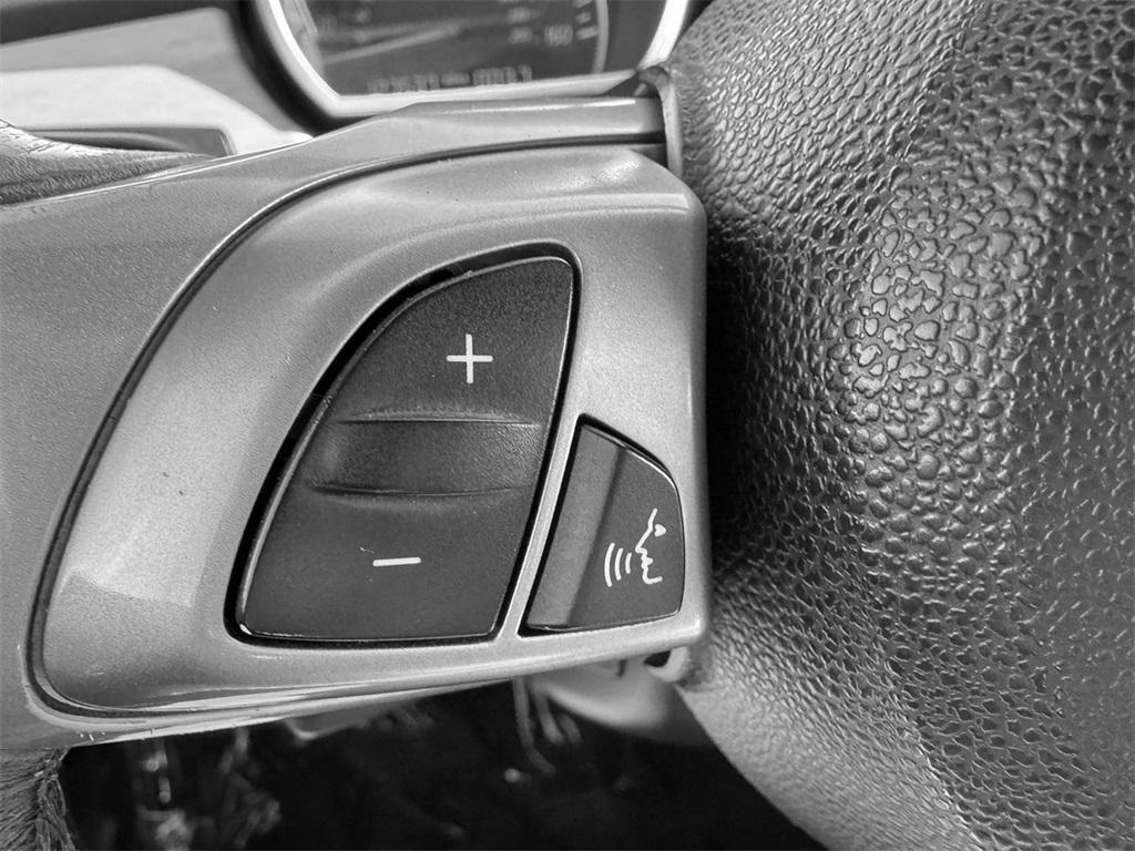 used 2005 BMW Z4 car, priced at $8,498