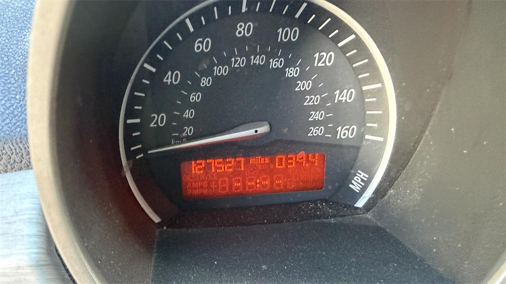 used 2005 BMW Z4 car, priced at $10,599