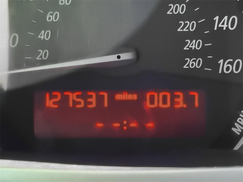 used 2005 BMW Z4 car, priced at $8,498