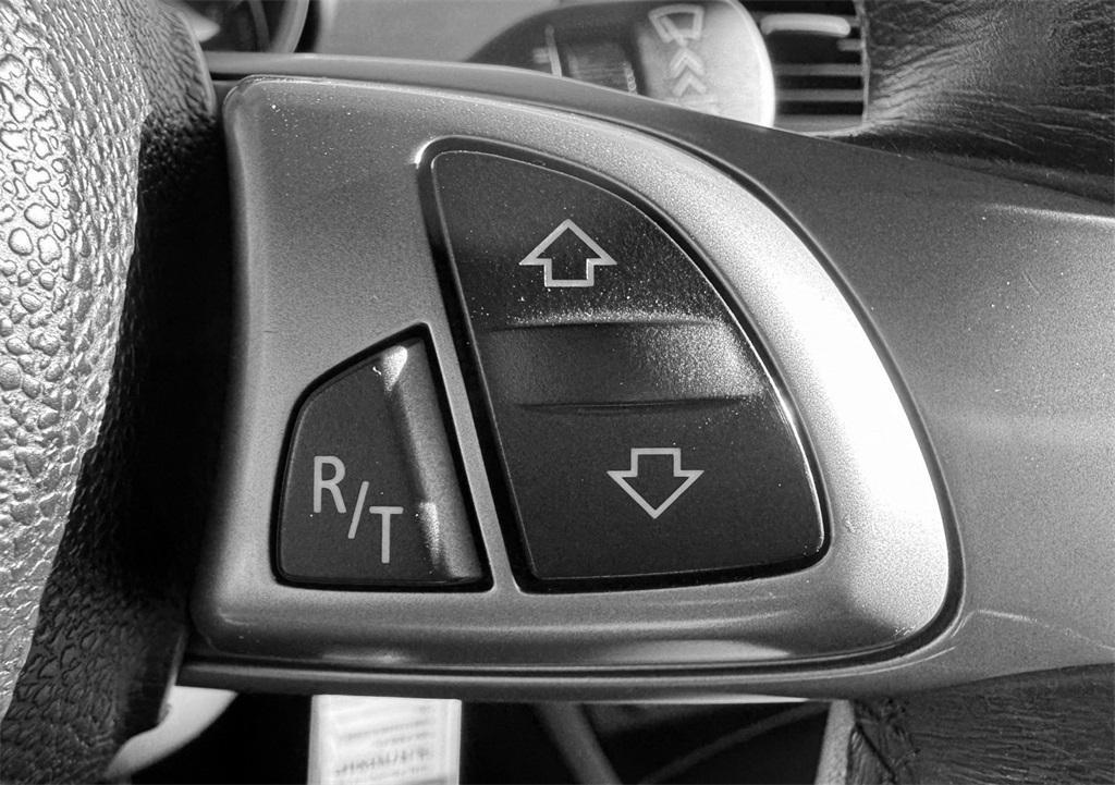 used 2005 BMW Z4 car, priced at $8,498