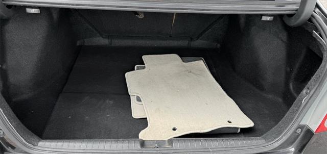 used 2006 Honda Civic car, priced at $4,998