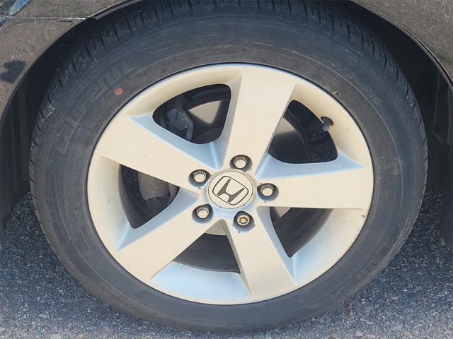 used 2006 Honda Civic car, priced at $5,948