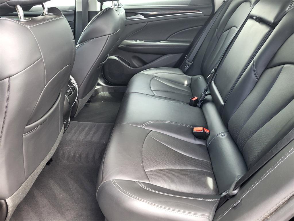 used 2014 Ford F-150 car, priced at $14,998
