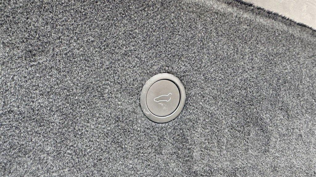 used 2023 Tesla Model S car, priced at $47,898