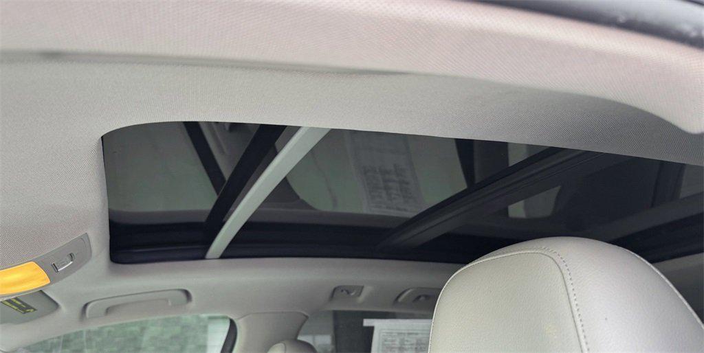 used 2012 Audi Q5 car, priced at $9,998