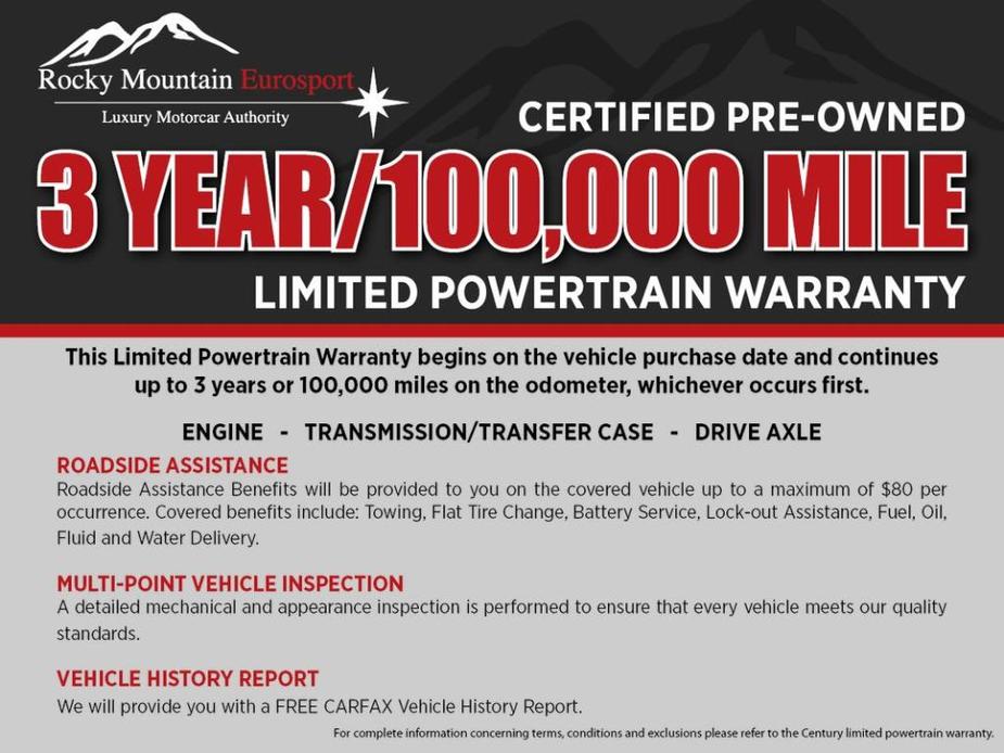 used 2015 Toyota RAV4 car, priced at $19,999
