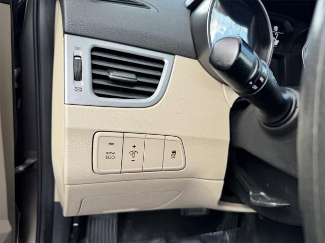 used 2014 Hyundai Elantra car, priced at $5,898
