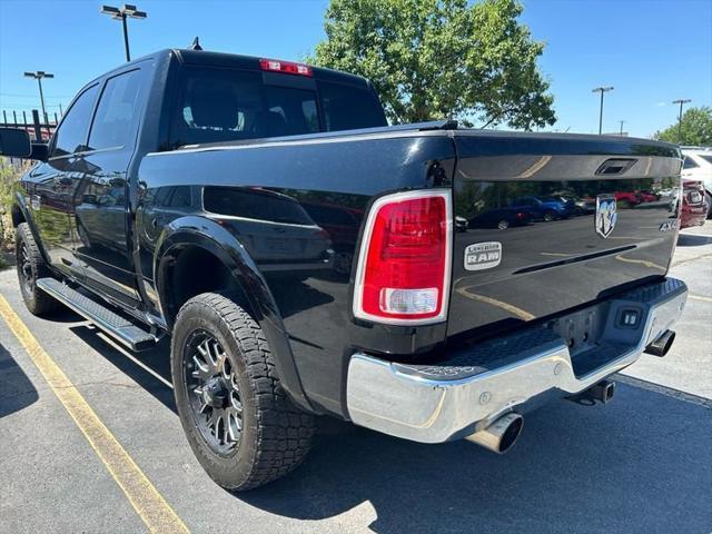 used 2014 Ram 1500 car, priced at $18,998