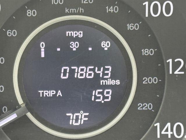 used 2015 Honda CR-V car, priced at $17,998