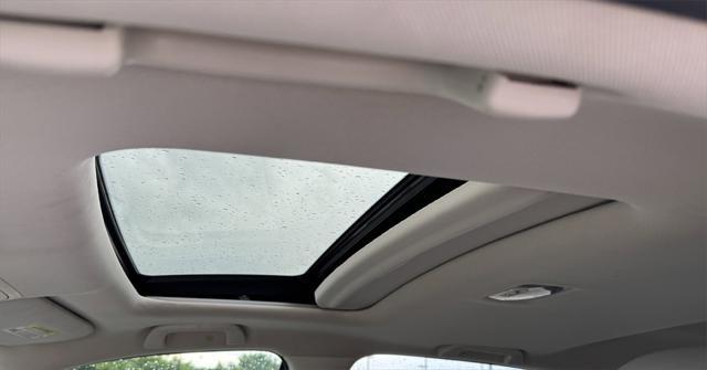 used 2015 Honda CR-V car, priced at $17,998